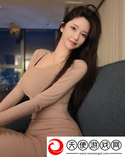 永久免费的CRM网站：让你轻松管理客户关系，提升企业竞争力的利器！