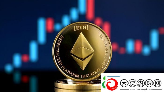 ETH升级后的通缩机制