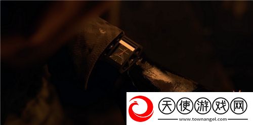 死亡搁浅2汉密尔顿联动手表价格曝光