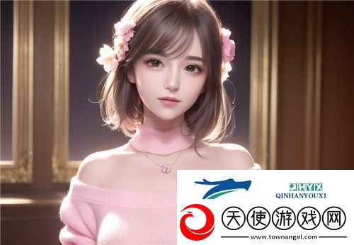 自述吃了春晚药后有多疯狂