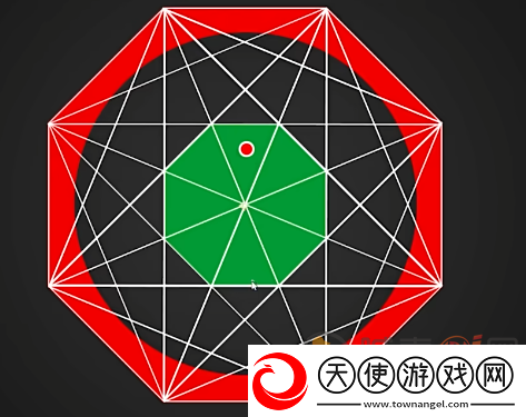 崩坏星穹铁道激光怎么逃课