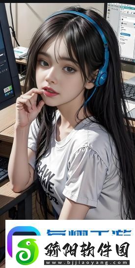 上课别穿内裤方便我C电视剧背后的教育隐喻