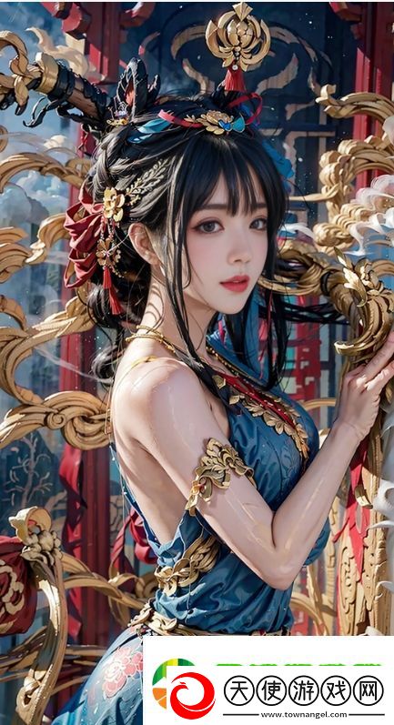 情欲办公室未删减版在线观看