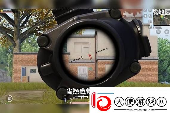 呼吁粉丝向Netflix施压