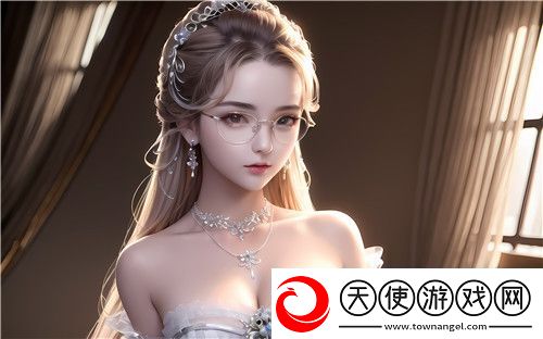 二十分钟左右的短片