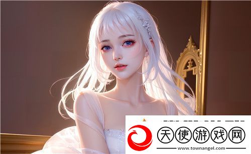 绿色产品A级与AA级哪里不同