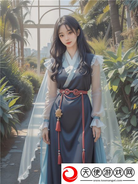吃肉系统不断变美