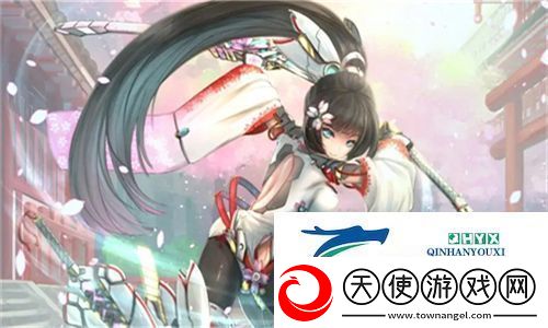 在姨母家的客厅