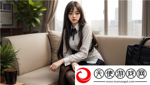 永不满足1v6