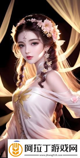 有哪些偷偷免费观看高清电视剧的途径不容错过的热门剧集推荐