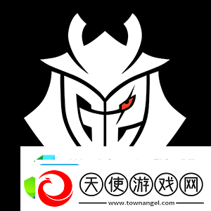 BLAST