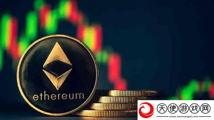 eth升级会暴涨暴跌吗
