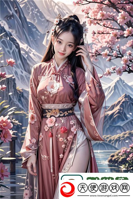 风流夫人免费观看高清电视剧