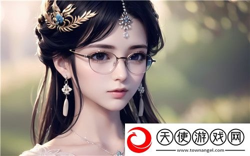 如果遇到不符合要求的关键词