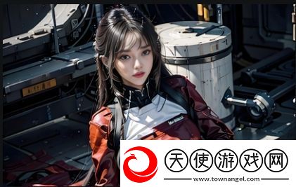 82版杨敏思第五集是怎样的