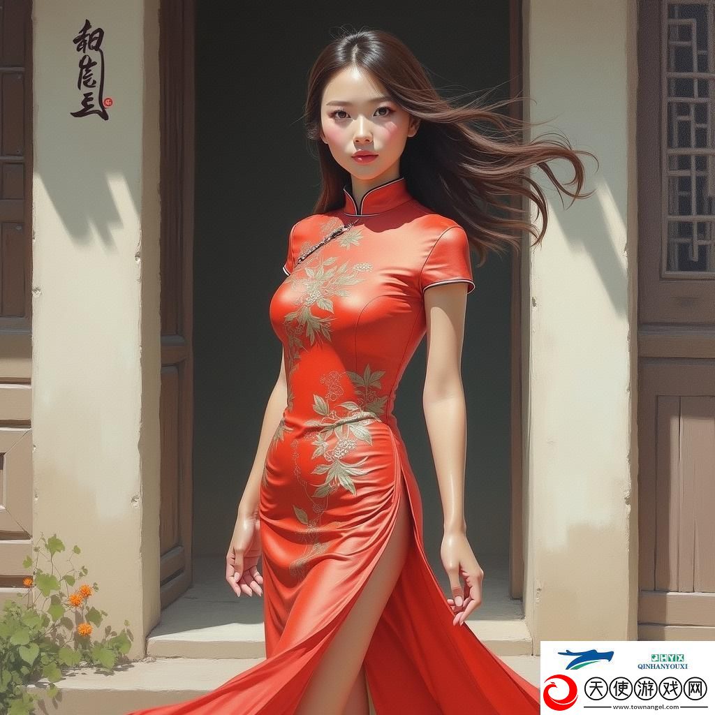 为什么你应该选择黄色软件app3.0.3免费版