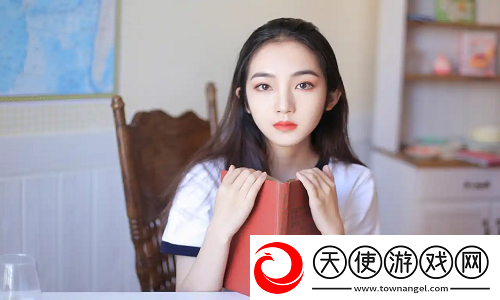 妈妈がだけの心に漂う