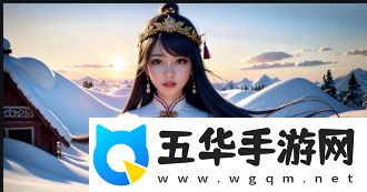 欧美色❌❌❌12