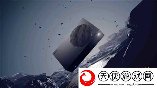 爆料称下一代Xbox或更接近于一台可连接电视的PC!