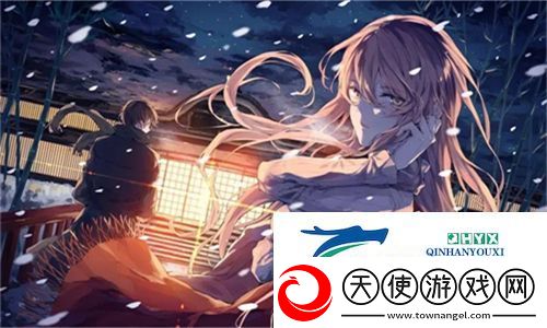 爆❌喷水❌洗澡❌AI的神奇结合