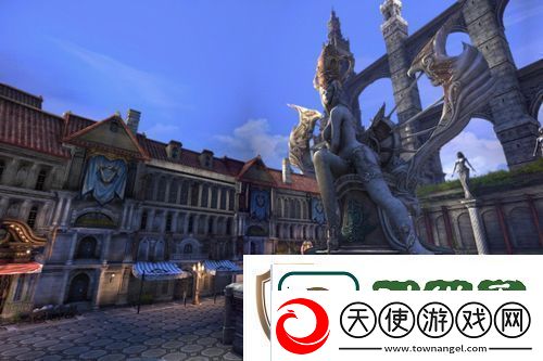 RoadCraft携其首个试玩版亮相Steam新品节