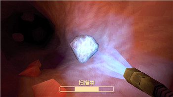 皇家骑士团2死者的指环