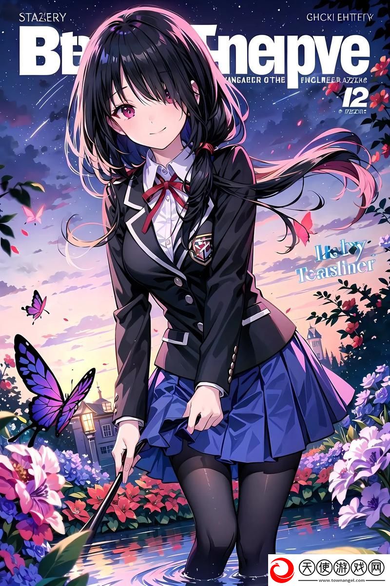 三年大片大全免费观看大全动漫版