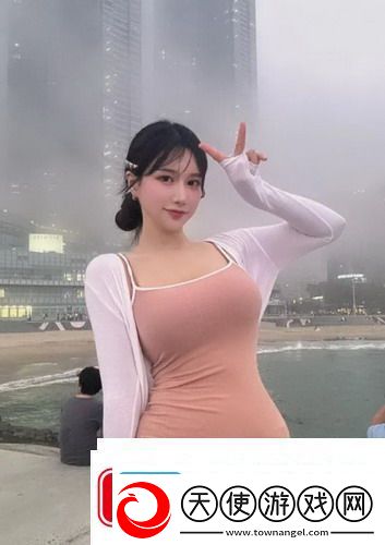 公媳赵雯胡老汉