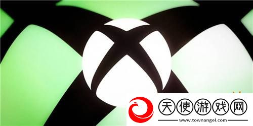 爆料称下一代Xbox或更接近于一台可连接电视的PC!
