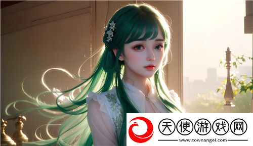 因爱疯狂在线观看高清