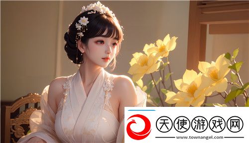 锵锵三人行2005下载