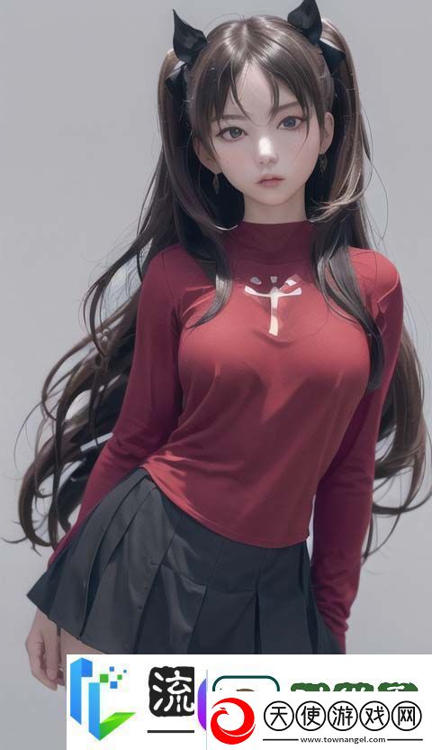 如何通过西瓜视频免费观看樱花电影大全