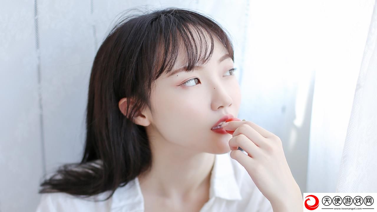明日之后蓝图设计大揭秘