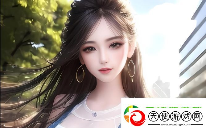 奇秀直播