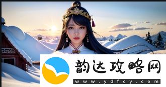 欧美色❌❌❌12