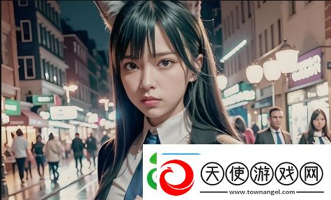 一枪战三母2免费观看高清版