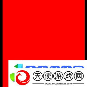 金蜂掠处千山颤！Vitality捧杯EPL
