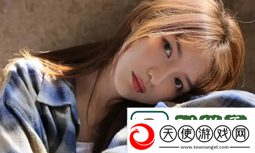 高跟91娇喘❌❌⭕⭕白丝魅惑