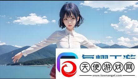 暴躁老妈50大作战
