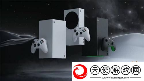 爆料称下一代Xbox或更接近于一台可连接电视的PC!