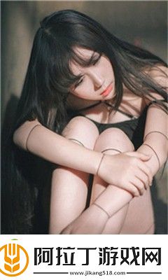 游戏中亲情会3如何促进玩家情感共鸣与心灵成长