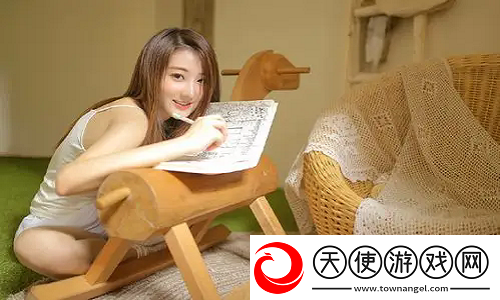 国产精品㊙久久久久久