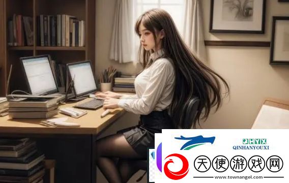 如何提升个人生活品质