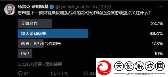 堕落之主性别风波平息