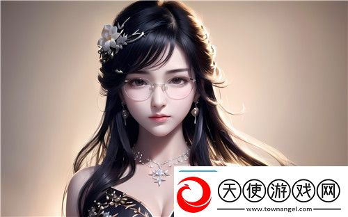 144大但人文艺术俄罗斯的独特魅力与全球影响力