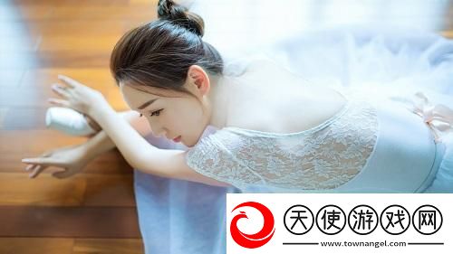 在线观看免费高清视频大全追剧提供海量选择