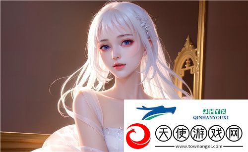 国精产品一线二线三线区别大吗