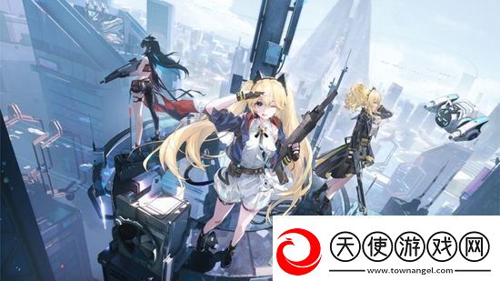 卡拉彼丘兑换码2024有哪些