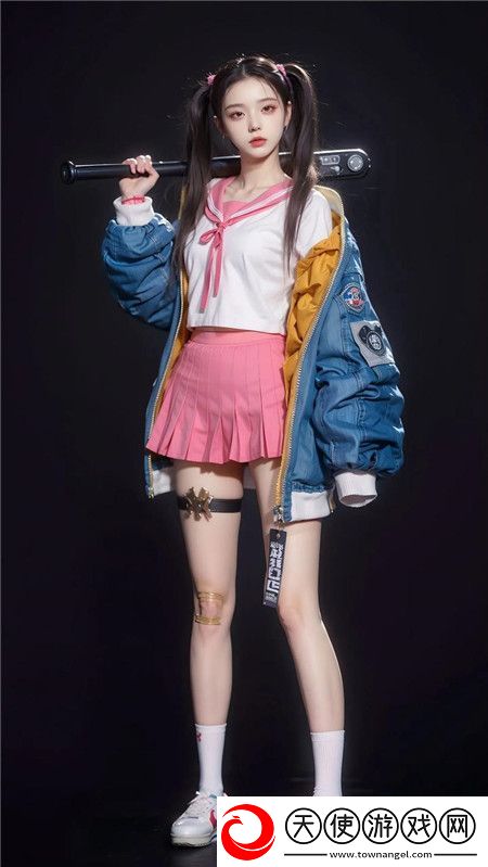 82岁老人找20多岁小伙子