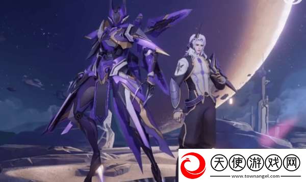 S39新赛季五大上分版本英雄